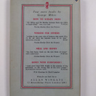 George Mikes : How to be an alien : A handbook for beginn... - pikkukuva 2