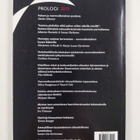Prologi : Puheviestinnän vuosikirja 2015 - pikkukuva 2