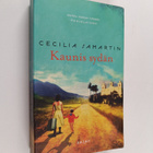 Cecilia Samartin : Kaunis sydän - pikkukuva 1