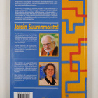 Pauli Vahtera : Paperiton kirjanpito : kirjanpitolain men... - pikkukuva 2