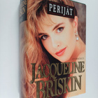 Jacqueline Briskin : Perijät - pikkukuva 1