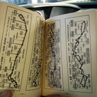 Opaskirja PLAN-GUIDE PARIS METRO - AUTOBUS ( SIS POSTIKULU ( - pikkukuva 2