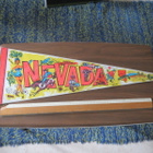 Nevada-viiri 1970-luku - pikkukuva 1