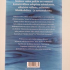 Sirkka-Liisa Pihlaste : Makean veden paikka - pikkukuva 2
