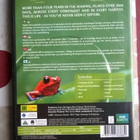 Life DVD ( BBC ) - pikkukuva 2