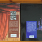 Henri Terho:Teatteria Turussa.1.P.2006-2008.Sid.Kp - pikkukuva 2