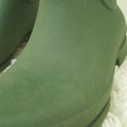Crocs kumisaappaat koko 36 - pikkukuva 3