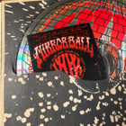 Neil Young - Mirrorball cd - pikkukuva 4