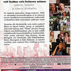 Naiset DVD - pikkukuva 2