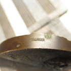 J.V.Snellman mitali 1806/1881/1981 /Terho Sakki 81. - pikkukuva 4