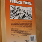 Maxi Tex 8 Tuulen poika ( 2005 ) - pikkukuva 2