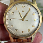 ETERNA MATIC "JUMBO " - pikkukuva 2