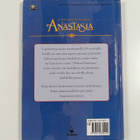 Diane Molleson : Anastasia : Anastasian tarina - pikkukuva 2