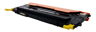 Samsung CLT-Y4092S laserkasetti, keltainen – tarvike, premiu