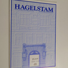 Hagelstam huutokauppa torstai 22.5.1997 klo 13.00 = Aukti... - pikkukuva 1