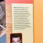 Ville Virtanen "Menkää mielenhäiriöön" - pikkukuva 4