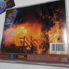 JORN - SPIRIT BLACK CD NIMMARILLA - pikkukuva 2