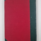 Dante Alighieri : Divina Commedia framställd i 136 bilder - pikkukuva 2