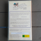 VHS: Maalaishiiri Ja Kaupunkihiiri Vauhdissa Jälleen (1997) - pikkukuva 2