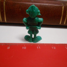 Asterix purukumi figuuri -70 luvulta #69 - pikkukuva 2