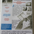 Jacques Tati RIEMULOMA RIVIERALLA (DVD) - pikkukuva 2