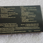 Various – Ballantine's Gold Seal Classical Gold C-KASETTI - pikkukuva 2