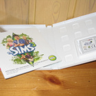 The Sims 3 Nintendo 3DS - pikkukuva 2