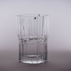 001. Iittala 'Pallas' maljakko. Tapio Wikkala. - pikkukuva 2
