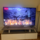 4K QLED televisio Samsung 65 - pikkukuva 1