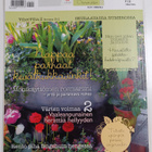 Viherpiha vuosikerta 2009 - pikkukuva 2