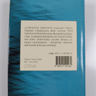 Hannu Salakka : Kuin unessa viipyen : runot 1974-1989 - pikkukuva 2