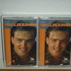 Joel Hallikainen * C-kasettiboxi 2 kasettia* - pikkukuva 3