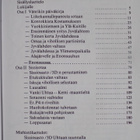 Heikki Nykänen: SISSISOTAA - Sissipäällikön muistelmia ... - pikkukuva 3