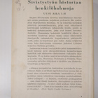 Otto Anderssen : Sivistystyön historian henkilöhahmoja : ... - pikkukuva 2