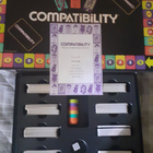 Compatibility peli lautapeli - pikkukuva 2
