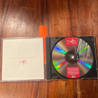 Duffy - Endlessy cd - pikkukuva 3