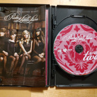Pretty Little Liars - kausi 1 ja 2 DVD-boksi - pikkukuva 5