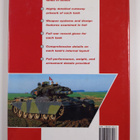 Tanks at War - pikkukuva 2