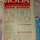Moda 2/2010 - pikkukuva 3