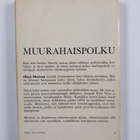 Olavi Merinen : Muurahaispolku - pikkukuva 2