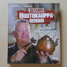 Suomen huutokauppakeisari - Keisarin vanhat aarteet - pikkukuva 1
