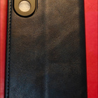 Samsung Galaxy A57 - Sininen kunnon lompakkosuojakuori#31732 - pikkukuva 2