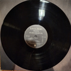 Mark Knopfler - Local Hero Lp (EX+/M-) - pikkukuva 3