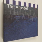 Bas Uitgeverij : The Amstel - pikkukuva 1
