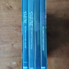 Treme The Complete Series - DVD - (UUSI) - pikkukuva 2