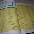 Mozjno! Textbok - pikkukuva 4