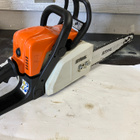 Stihl Ms 170 moottorisaha - pikkukuva 3