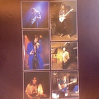 JOHN NORUM :: TOTAL CONTROL :: VINYYLI LP 1987 - pikkukuva 4