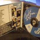 CD : Guana Batz : Live over London THE KLUB FOOT KONCERTS - pikkukuva 2