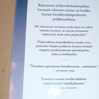 Michael Cunningham : Päivät ( SIS POSTIKULU ) - pikkukuva 2